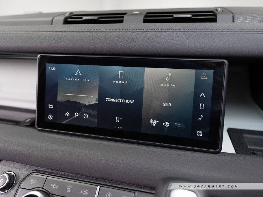 https://i.i-sgcm.com/new_cars/cars/12921/12921_g15