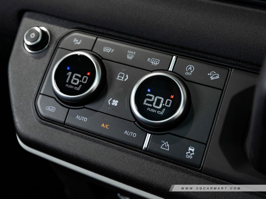 https://i.i-sgcm.com/new_cars/cars/12921/12921_g16