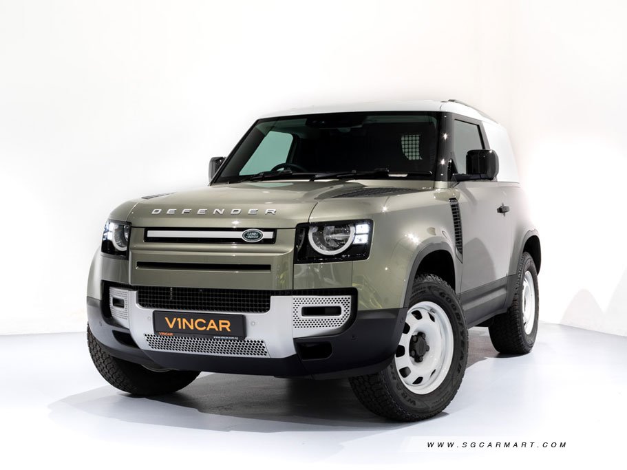 https://i.i-sgcm.com/new_cars/cars/12921/12921_g1