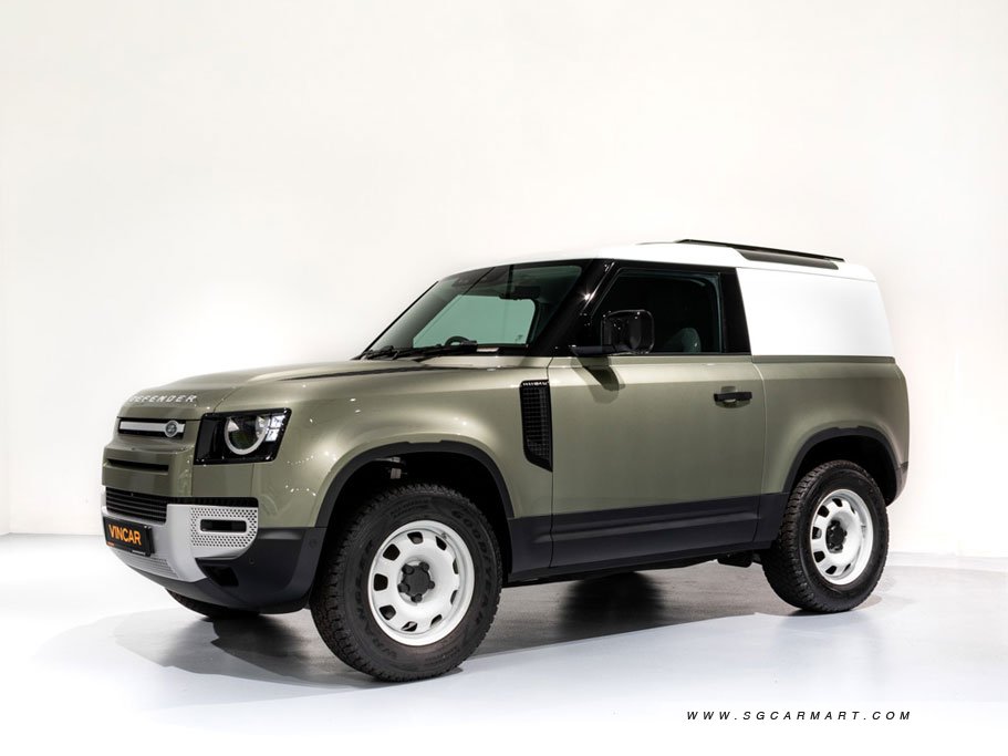 https://i.i-sgcm.com/new_cars/cars/12921/12921_g2