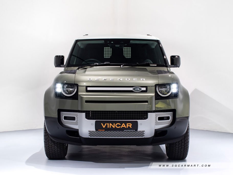 https://i.i-sgcm.com/new_cars/cars/12921/12921_g3