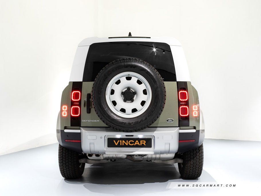 https://i.i-sgcm.com/new_cars/cars/12921/12921_g5