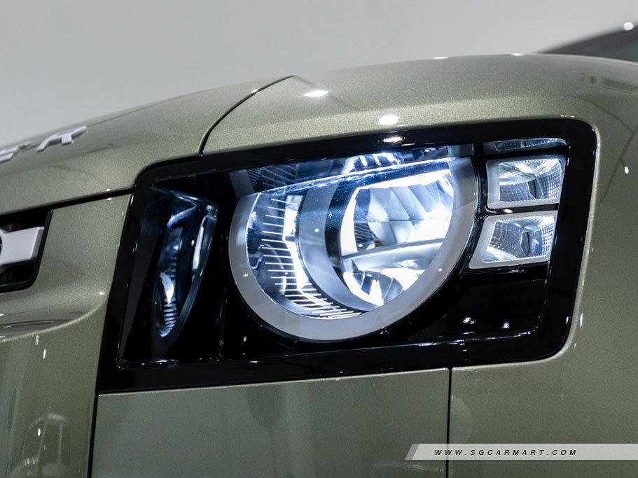 https://i.i-sgcm.com/new_cars/cars/12921/12921_g6
