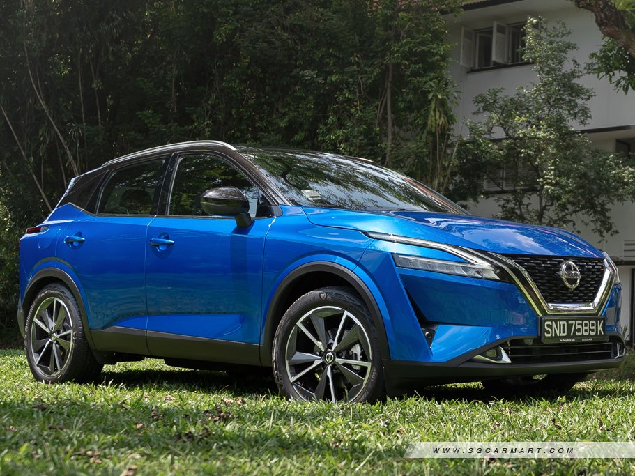 https://i.i-sgcm.com/new_cars/cars/12922/12922_g21
