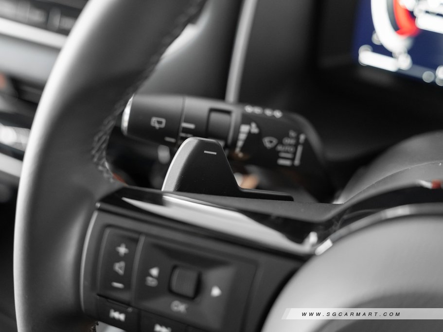 https://i.i-sgcm.com/new_cars/cars/12922/12922_g47
