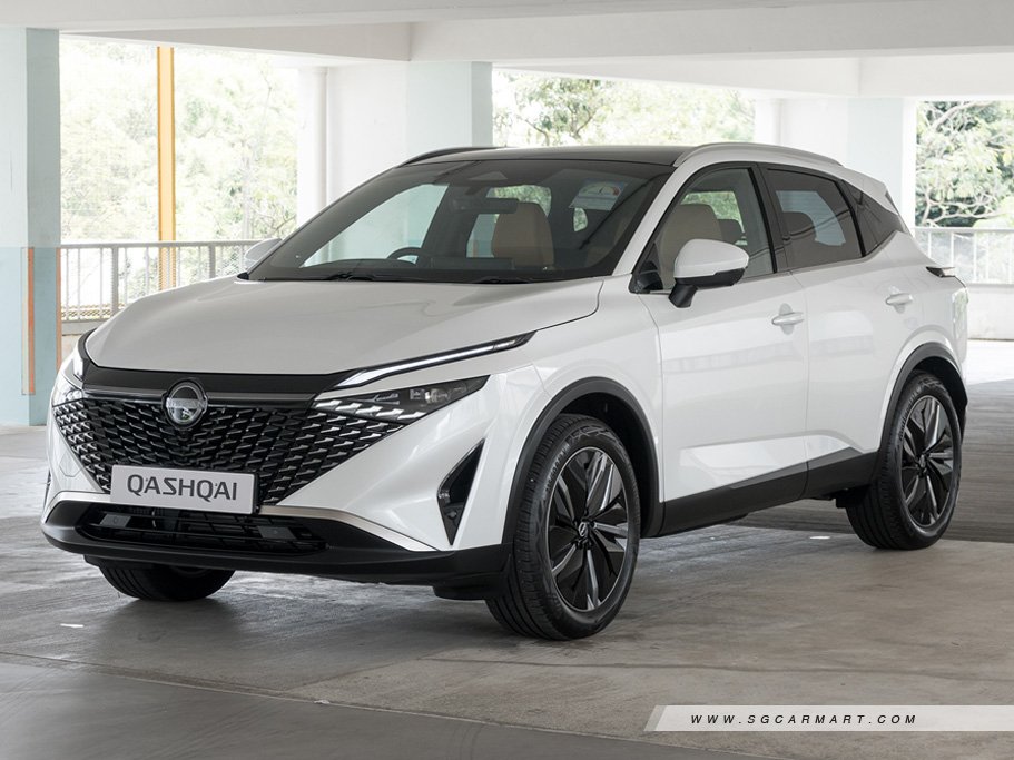 https://i.i-sgcm.com/new_cars/cars/12922/12922_g84
