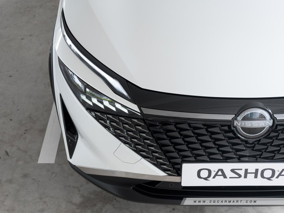 https://i.i-sgcm.com/new_cars/cars/12922/12922_g86