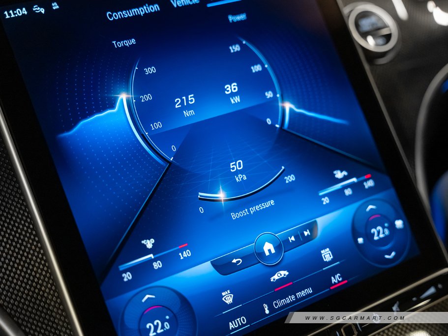 https://i.i-sgcm.com/new_cars/cars/12923/12923_g102