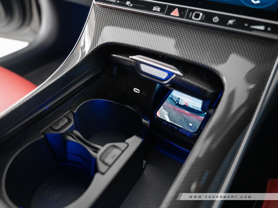 https://i.i-sgcm.com/new_cars/cars/12923/12923_g103