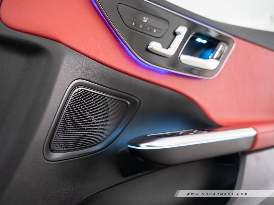 https://i.i-sgcm.com/new_cars/cars/12923/12923_g107