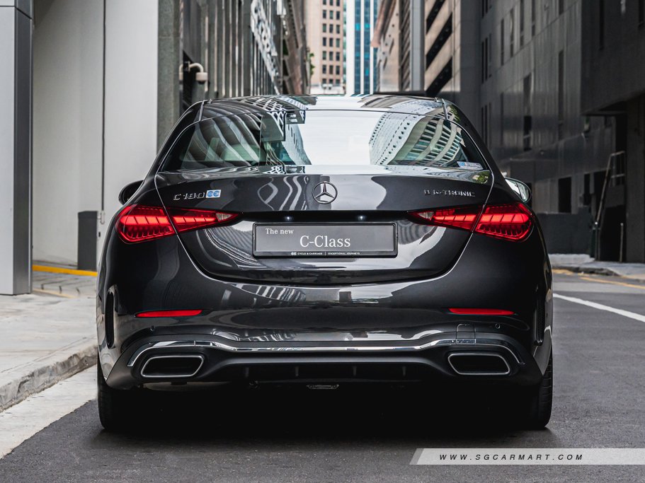 https://i.i-sgcm.com/new_cars/cars/12923/12923_g10