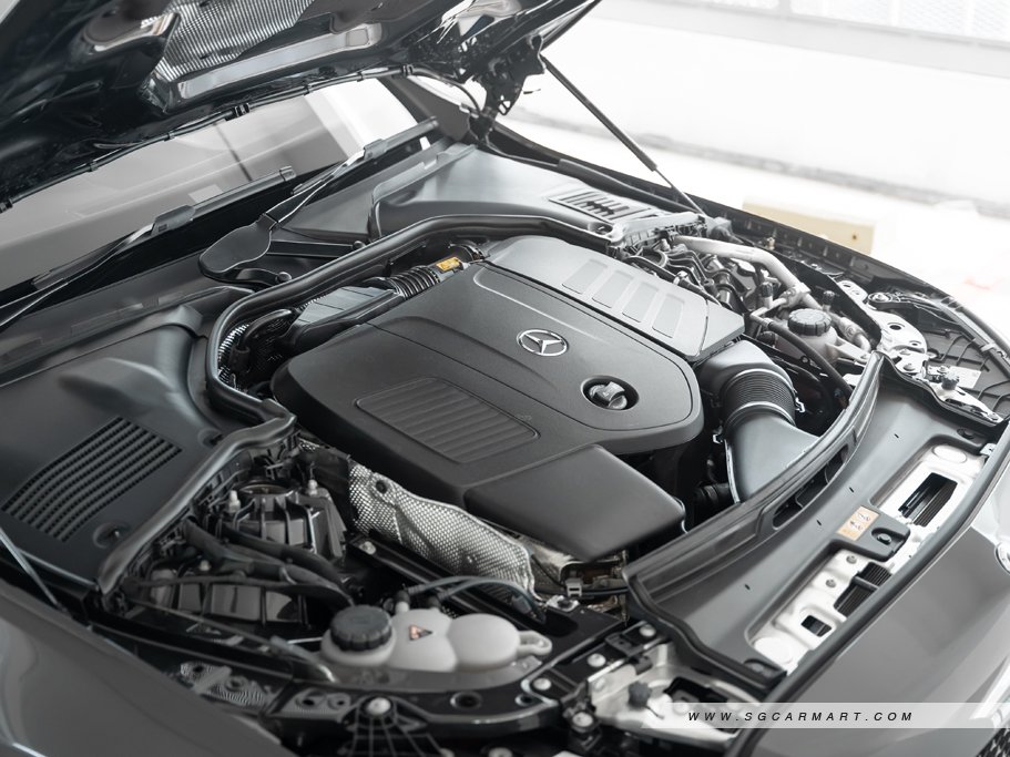 https://i.i-sgcm.com/new_cars/cars/12923/12923_g112