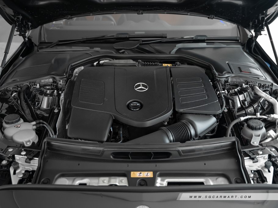 https://i.i-sgcm.com/new_cars/cars/12923/12923_g113