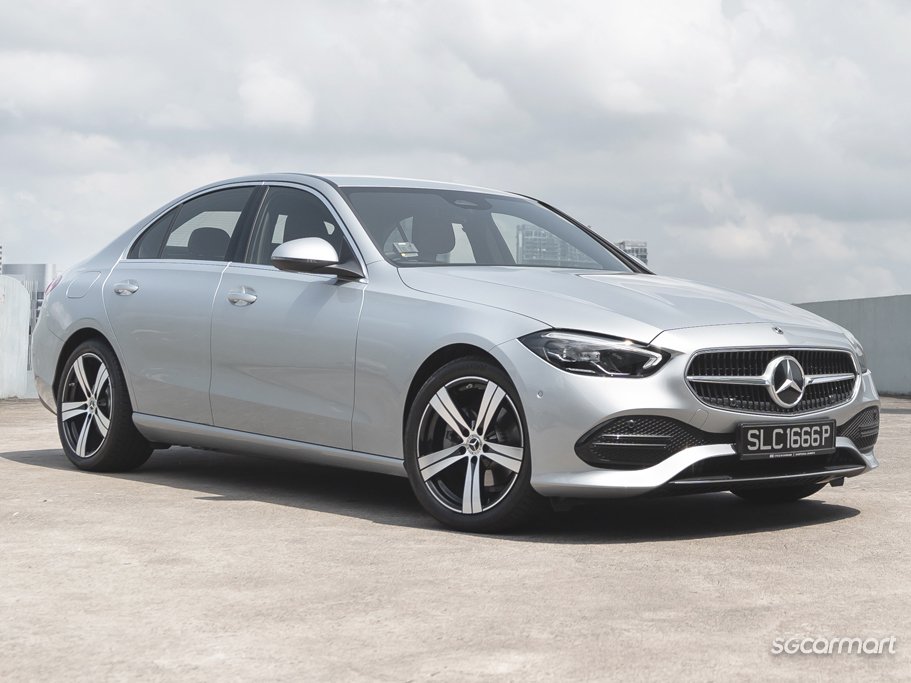 https://i.i-sgcm.com/new_cars/cars/12923/12923_g115