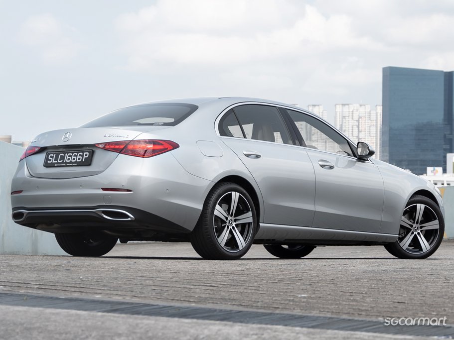 https://i.i-sgcm.com/new_cars/cars/12923/12923_g117