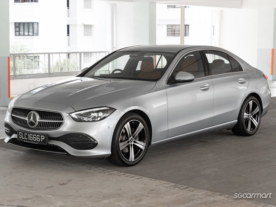 https://i.i-sgcm.com/new_cars/cars/12923/12923_g119