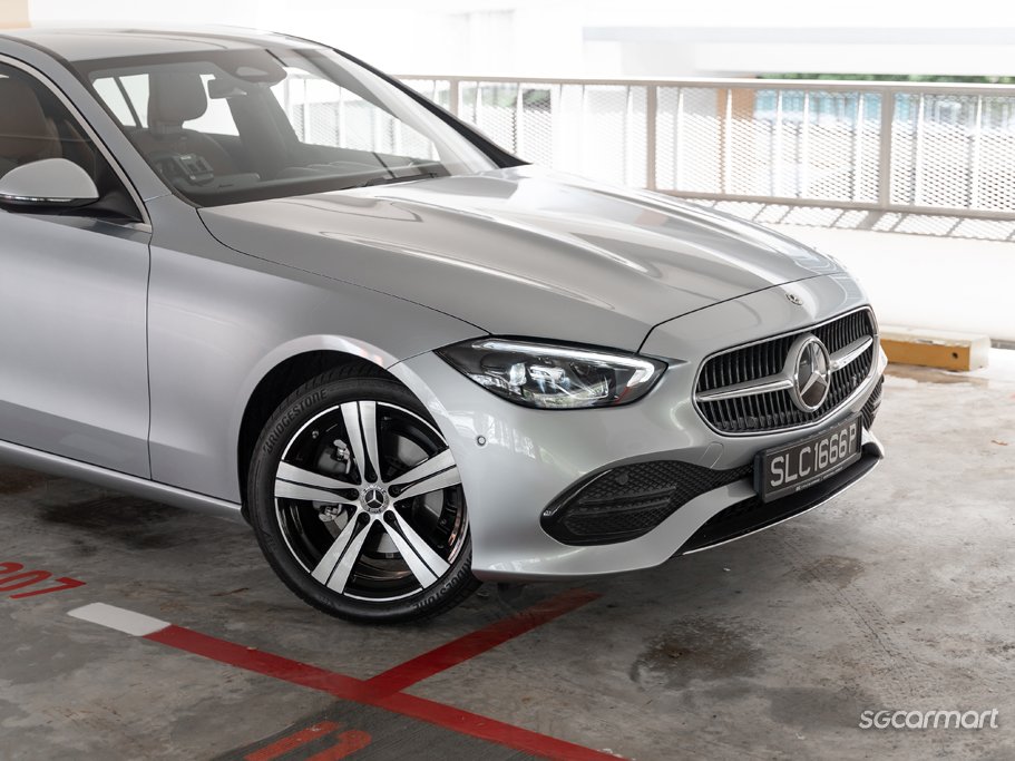 https://i.i-sgcm.com/new_cars/cars/12923/12923_g120
