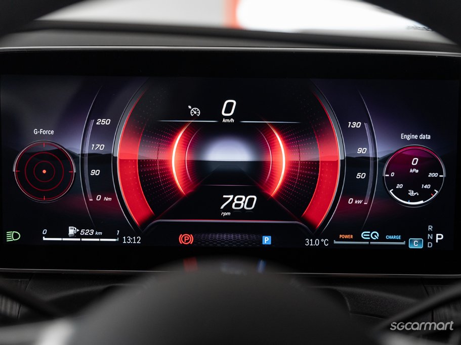 https://i.i-sgcm.com/new_cars/cars/12923/12923_g129
