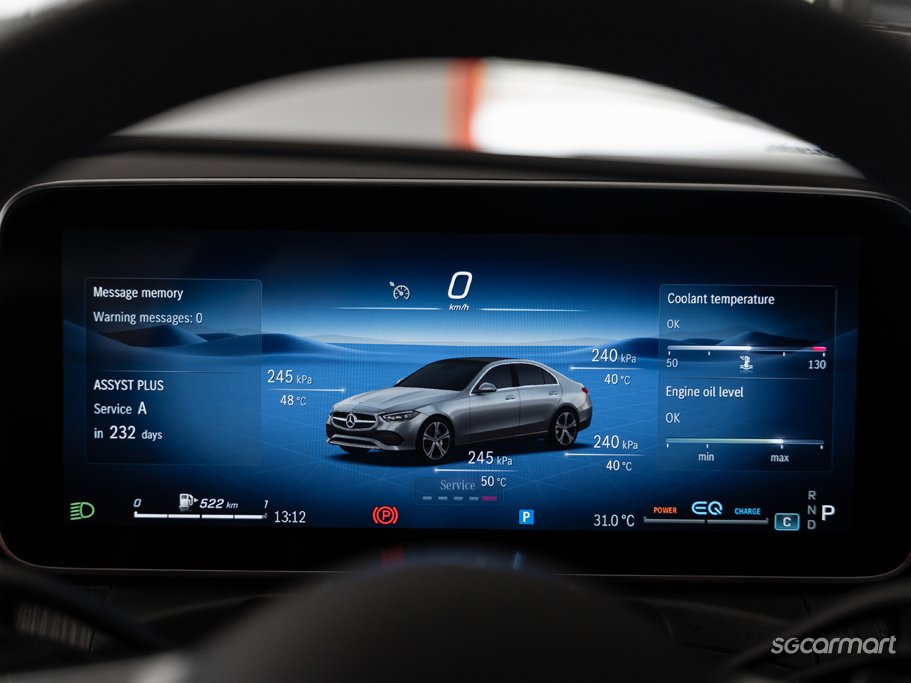 https://i.i-sgcm.com/new_cars/cars/12923/12923_g132