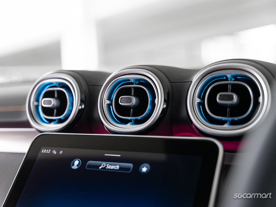 https://i.i-sgcm.com/new_cars/cars/12923/12923_g133
