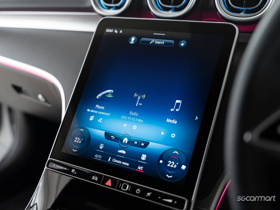 https://i.i-sgcm.com/new_cars/cars/12923/12923_g134