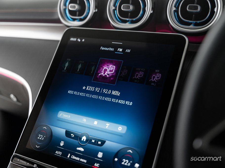 https://i.i-sgcm.com/new_cars/cars/12923/12923_g135
