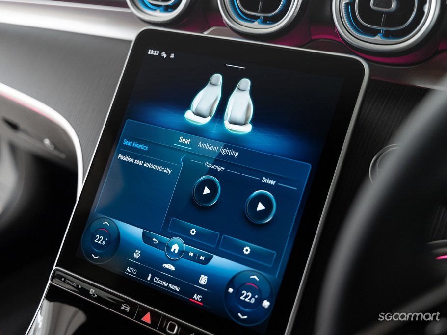 https://i.i-sgcm.com/new_cars/cars/12923/12923_g137