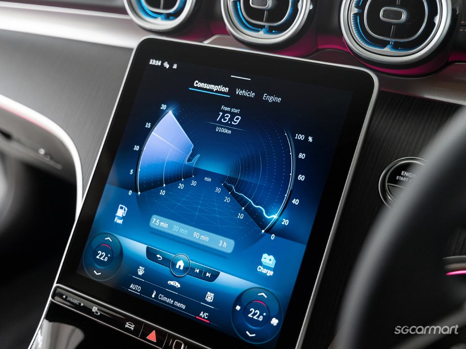 https://i.i-sgcm.com/new_cars/cars/12923/12923_g138
