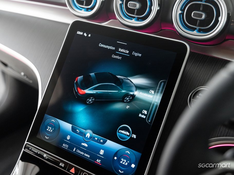 https://i.i-sgcm.com/new_cars/cars/12923/12923_g139