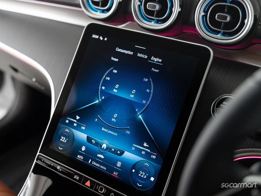 https://i.i-sgcm.com/new_cars/cars/12923/12923_g140