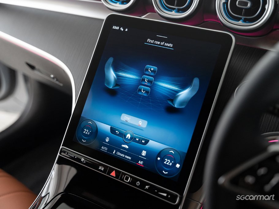 https://i.i-sgcm.com/new_cars/cars/12923/12923_g141