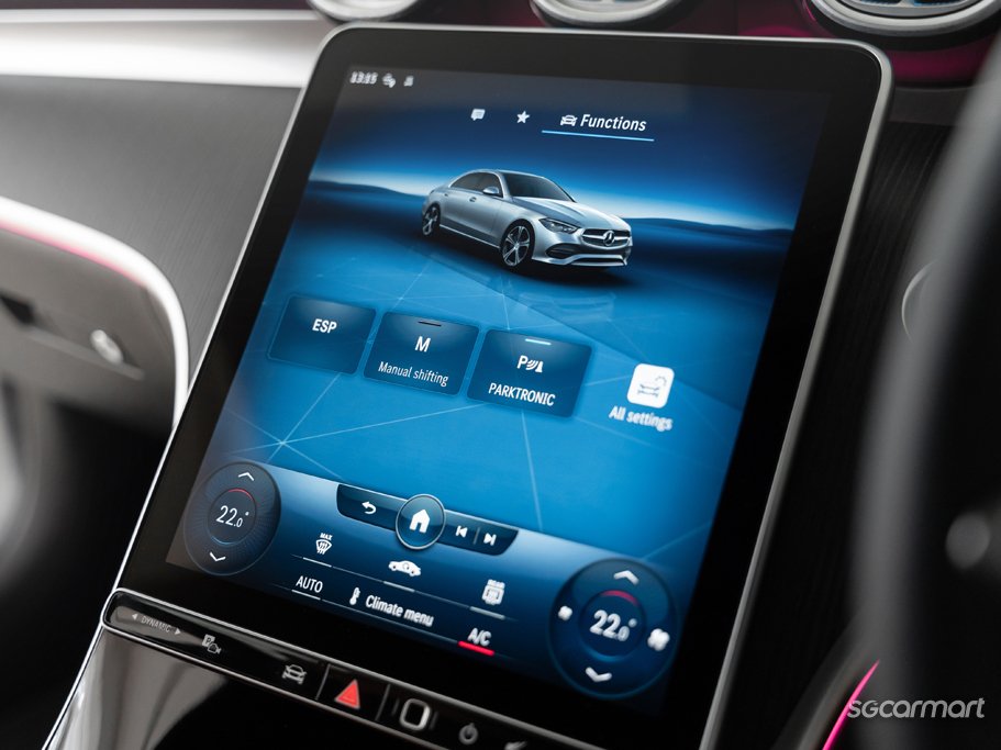 https://i.i-sgcm.com/new_cars/cars/12923/12923_g142