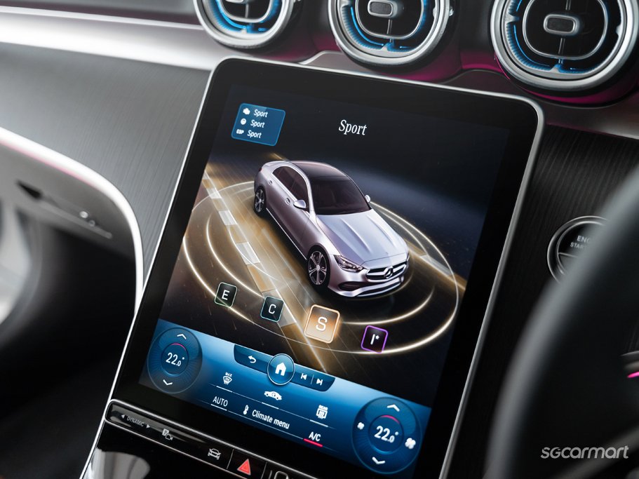 https://i.i-sgcm.com/new_cars/cars/12923/12923_g143