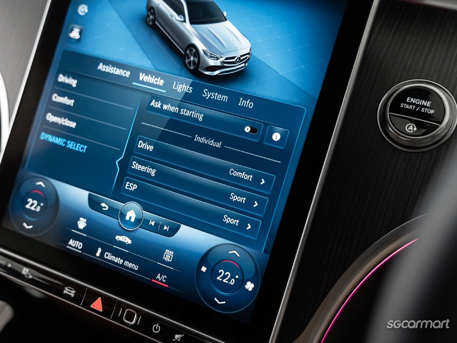 https://i.i-sgcm.com/new_cars/cars/12923/12923_g144