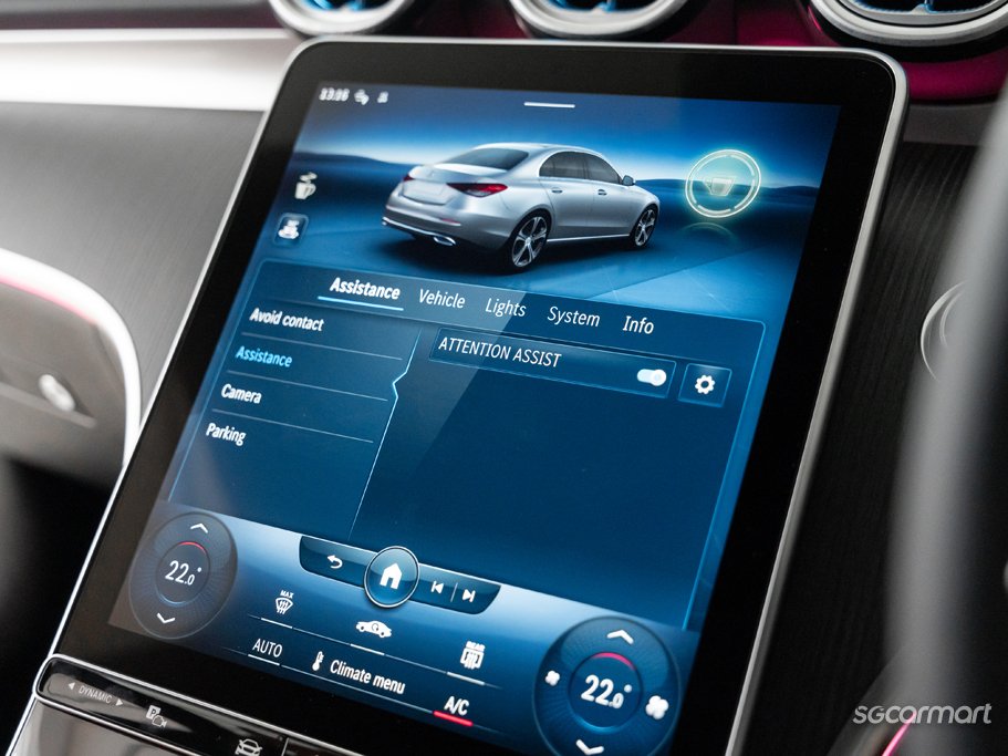 https://i.i-sgcm.com/new_cars/cars/12923/12923_g145