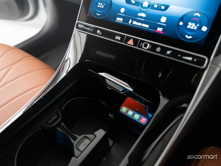 https://i.i-sgcm.com/new_cars/cars/12923/12923_g146