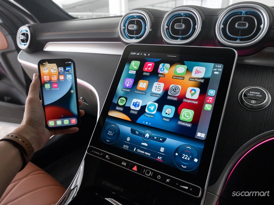 https://i.i-sgcm.com/new_cars/cars/12923/12923_g147