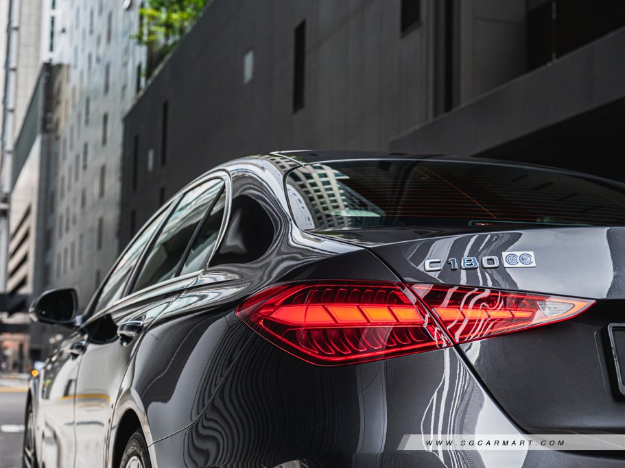 https://i.i-sgcm.com/new_cars/cars/12923/12923_g14