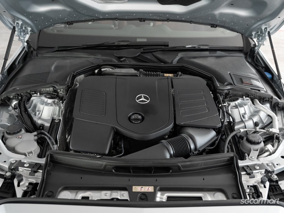 https://i.i-sgcm.com/new_cars/cars/12923/12923_g160