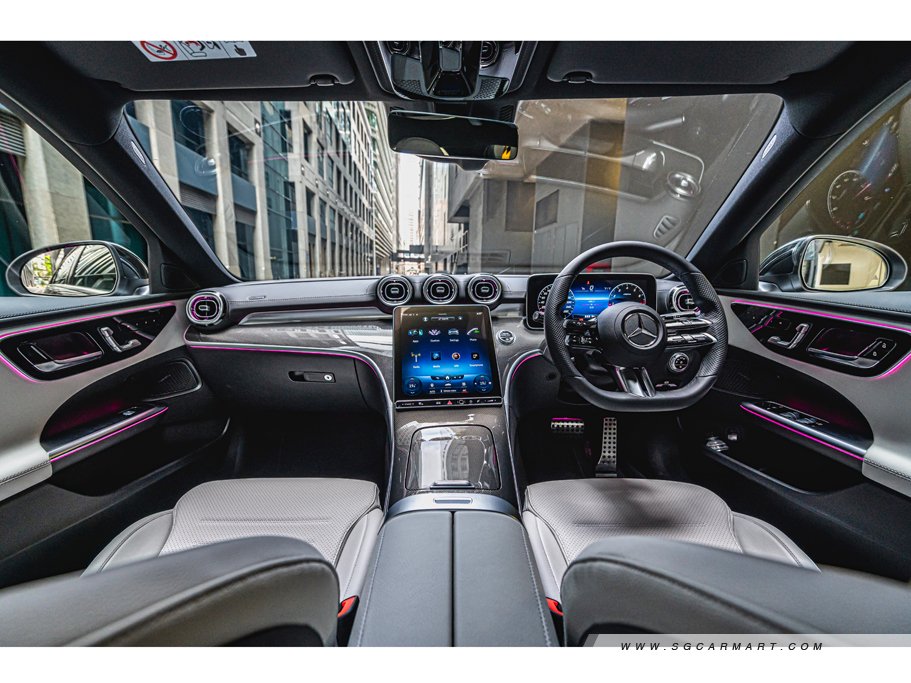 https://i.i-sgcm.com/new_cars/cars/12923/12923_g17