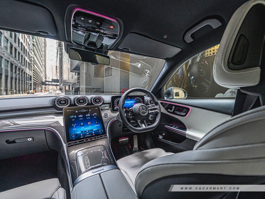 https://i.i-sgcm.com/new_cars/cars/12923/12923_g18