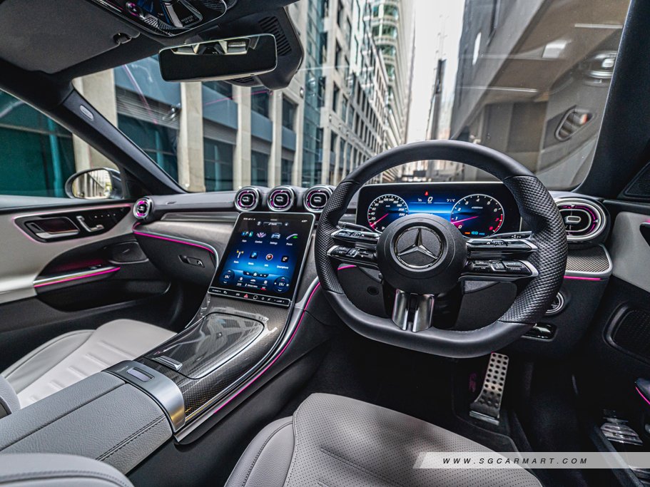 https://i.i-sgcm.com/new_cars/cars/12923/12923_g19