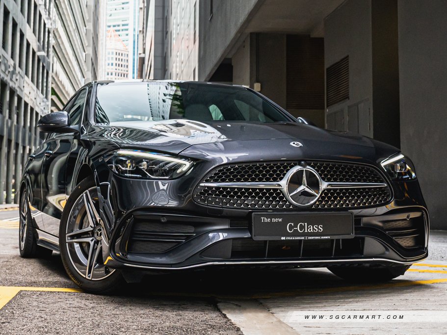 https://i.i-sgcm.com/new_cars/cars/12923/12923_g1