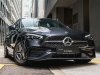 Mercedes-Benz C-Class Saloon Mild Hybrid