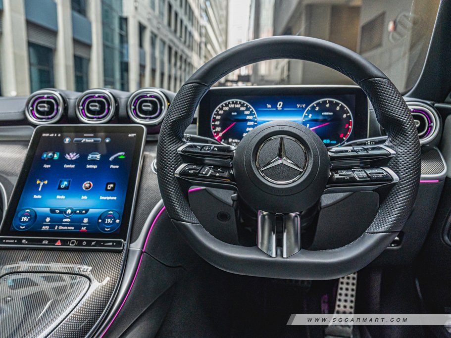 https://i.i-sgcm.com/new_cars/cars/12923/12923_g22