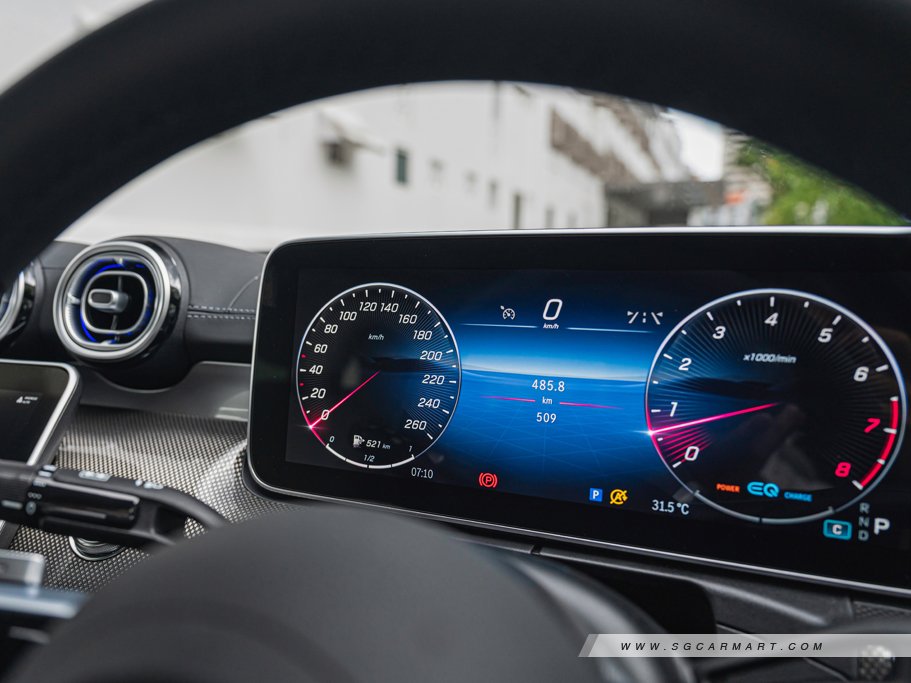 https://i.i-sgcm.com/new_cars/cars/12923/12923_g24
