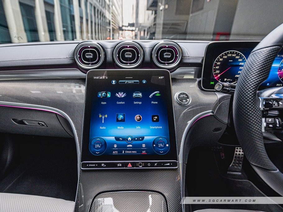 https://i.i-sgcm.com/new_cars/cars/12923/12923_g27