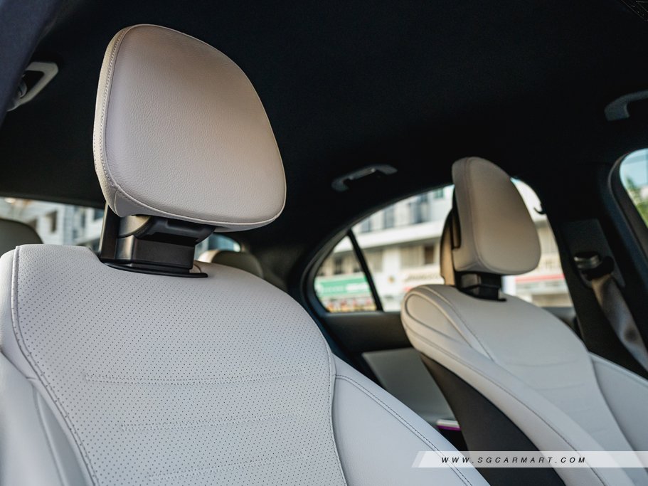 https://i.i-sgcm.com/new_cars/cars/12923/12923_g29
