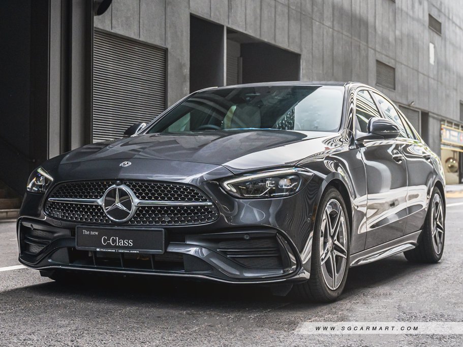 https://i.i-sgcm.com/new_cars/cars/12923/12923_g2