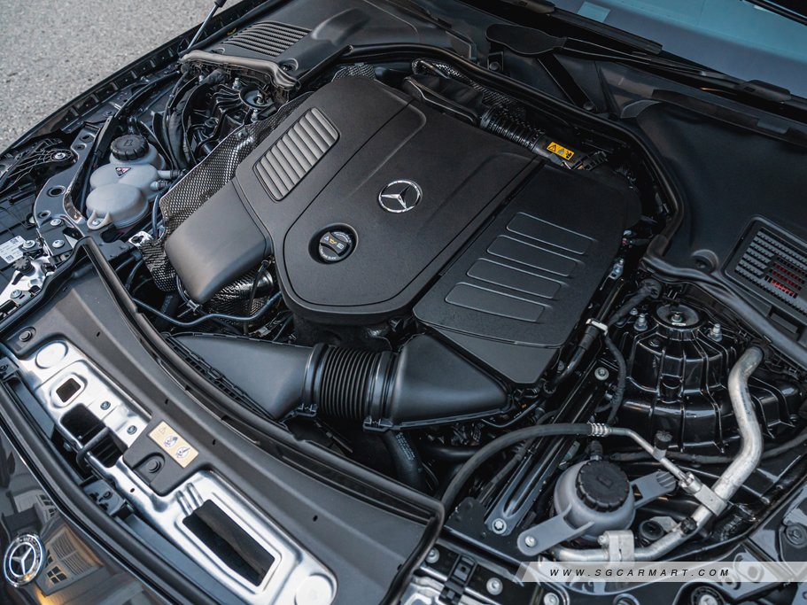 https://i.i-sgcm.com/new_cars/cars/12923/12923_g31